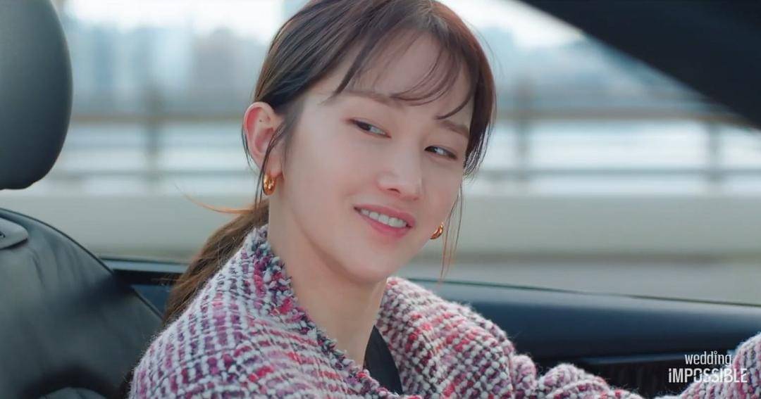 Youtube.com/Prime Video Philipphines